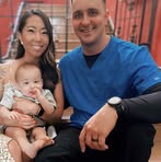Blake Herring - Facebook