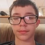 Blake Herring - @blake.herring.395 - Instagram