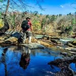 Blake Herring - @b_lake1788 - Instagram