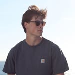 Blake Herring - @blake_herring3 - Instagram