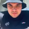 Blake Herring - @blakeherring5 - TikTok