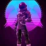 Blake herring - @bherring1 - Instagram