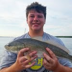Blake herring - @blakeherring46 - Instagram