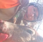 Blake Herring - Facebook