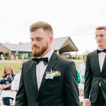 Blake Herring - @theblakeherring - Instagram