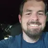 Blake Herring - @blake.herring1 - TikTok