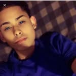 Blake Herring - @herring9908 - Instagram