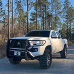 Blake Herring - Facebook