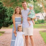 Blake Herring - @_blakeherring - Instagram
