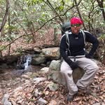 Blake Herring - @lowcountryrambler - Instagram