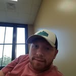 Blake Herring - @bmoneyman03 - Instagram