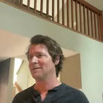 Blake Herring - @bherring802 - Instagram