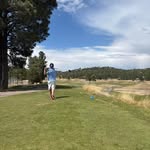 Blake Herring - @blizzyblake2022 - Instagram