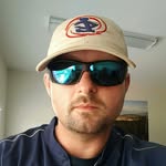 blake herring - @workin_dirt_pro - Instagram
