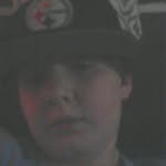 blake herring - @fortniteking13224 - Instagram