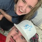 Blake Herring - Facebook