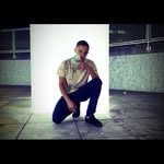 Blake Herring - @bl8ke_h3rring - Instagram
