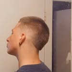 Blake Herring - @cutz_spam - Instagram