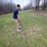 Blake Herring - @blake_herring1 - Instagram