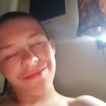 Blake Marshall Herring - @blakemarshallherring - Instagram