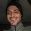 Blake R Herring 1037 - @blakeherring1037 - TikTok
