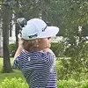 blakeherring1308 - @blakeherring1308 - TikTok