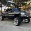 blakeherring6126 - @blakeherring6126 - TikTok