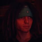 devin blake herring - @godsyndrome69 - Instagram