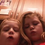 kayden blake herring - @kaydenblakeherri - Instagram
