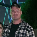 @blake.hesse - Instagram