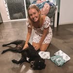 Blake♡ - @blakehessel_ - Instagram