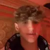 blake_hess0 - @blake_hess0 - TikTok