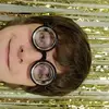Blake Hess52 - @bah5502 - TikTok
