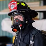 Blake Hess - @youthinkicare1 - Instagram
