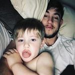Blake Hess - @blakeehess - Instagram