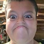 Blake Hess - @b_man_55 - Instagram