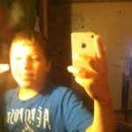 Blake Hess - @daking419 - Instagram