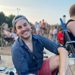 Blake-Hess - @blake.hess1 - Instagram