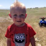 Blake Hess - @blakehess2 - Instagram