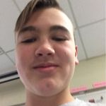 Blake Hess - @blake.hess21 - Instagram