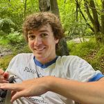 Blake Hess - @blake_hess - Instagram