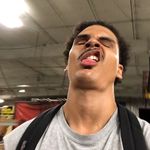 Blake Hess - @_twointhebus_1 - Instagram