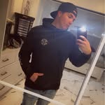 Blake Hess - @original_beze - Instagram