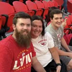 Blake Hess - Facebook