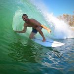 Blake Hess - @blakehess - Instagram