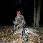 Blake Hess - @blakehess2023 - Instagram