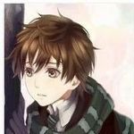 Blake Hess - @bhess5502 - Instagram
