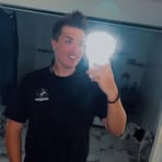 Blake Hess - Facebook