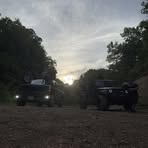 Blake Hess - Facebook