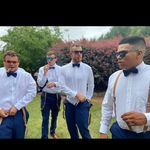 Blake Hess - @hessblakea - Instagram